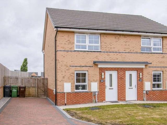 House for sale in Wakefield