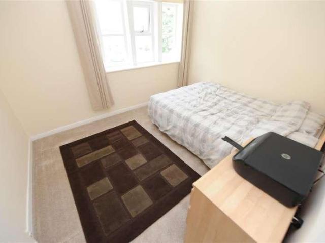 House for sale in West Yorkshire