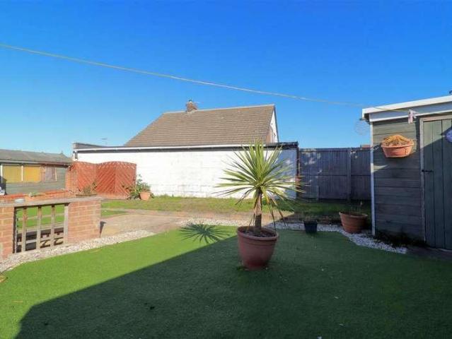 House for sale in Nook, Leeds