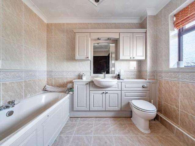 House for sale in Whittlesey, Fenland