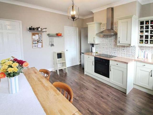 House for sale in Rothwell, Leeds