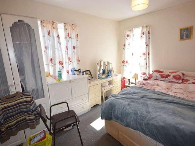House for sale in Askam In Furness