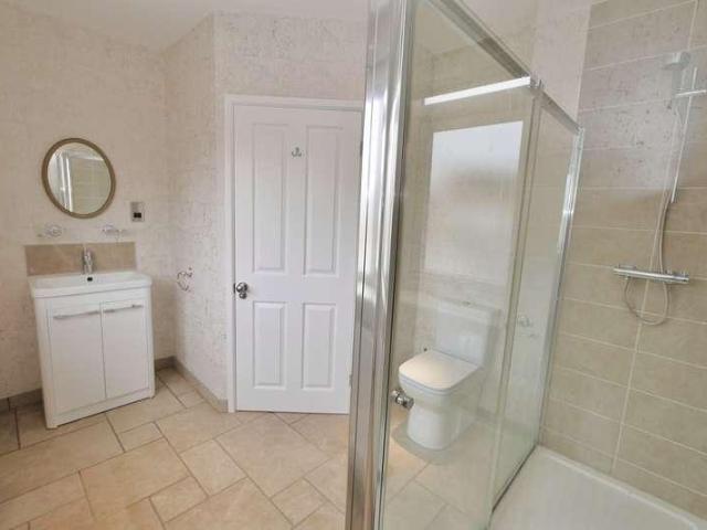 House for sale in Tickhill, South Yorkshire