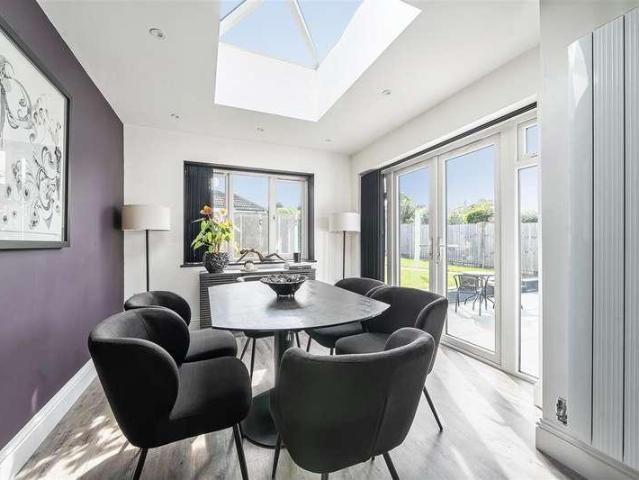 House for sale in Feckenham, City Of Bristol