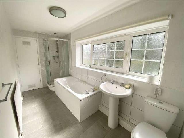 House for sale in Prudhoe