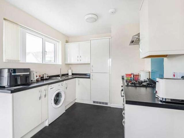 House for sale in Holcombe Down, Bridford