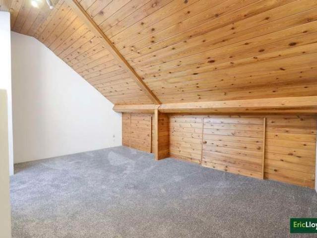 House for sale in Parkham Hill, Brixham