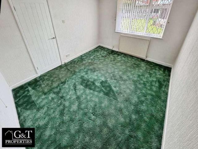 House for sale in Dudley Wood, Dudley