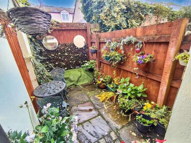 House for sale in Corkickle, Whitehaven