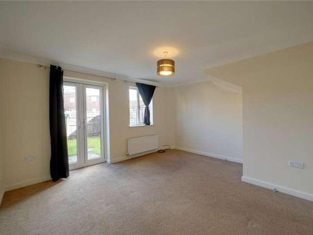 House for sale in Red Lodge, West Suffolk