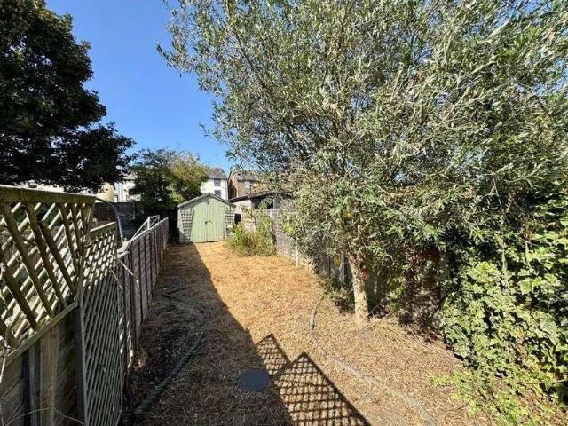 House for sale in Burnham-on-Crouch, Maldon