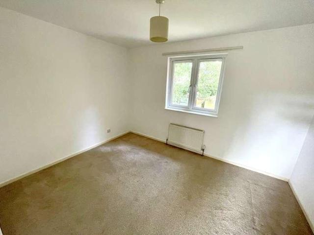 House for sale in Creekmoor, Poole