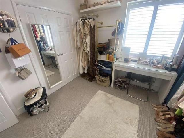 House for sale in Seaton Valley, New Hartley