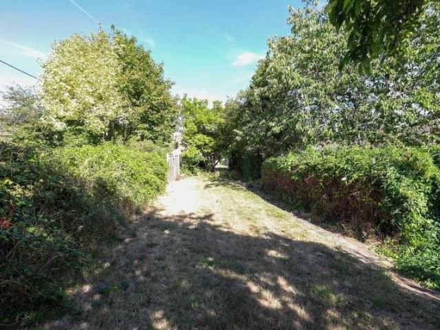 House for sale in Iwerne Courtney or Shroton, East Dorset