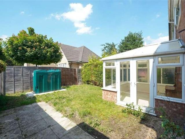 House for sale in Lakenheath, West Suffolk