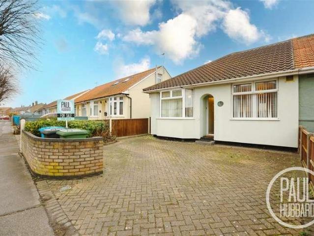 House for sale in Eastbridge, Suffolk