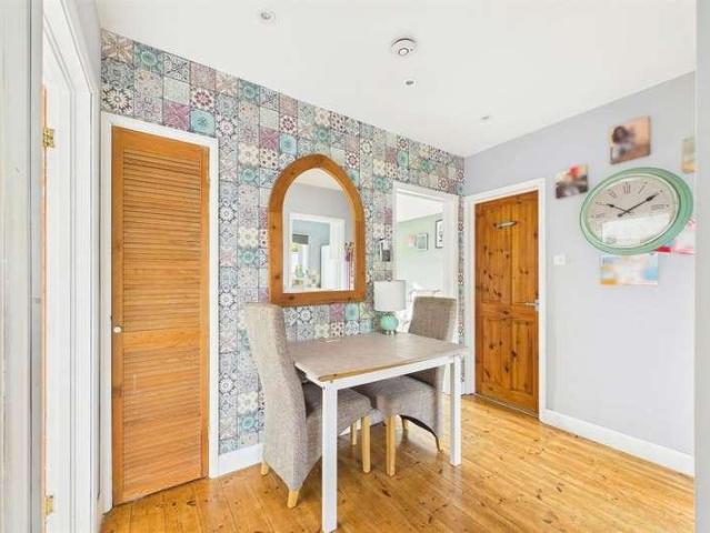 House for sale in Foxhole, Livermead