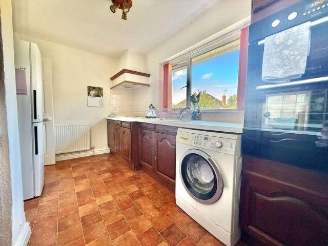 House for sale in Sedgley, West Midlands