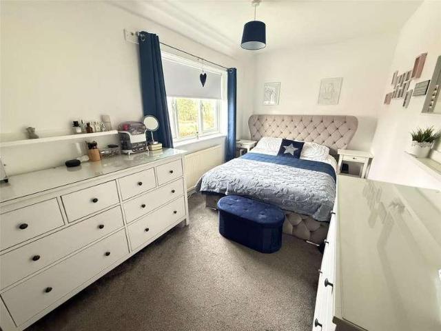 House for sale in Pity Me, Framwellgate Moor