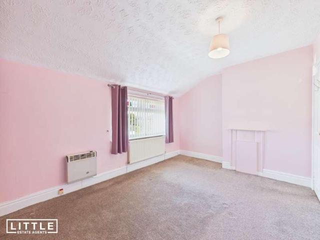 House for sale in St Helens