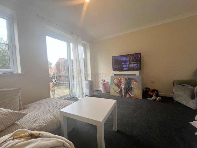 House for sale in West Kyo, Stanley