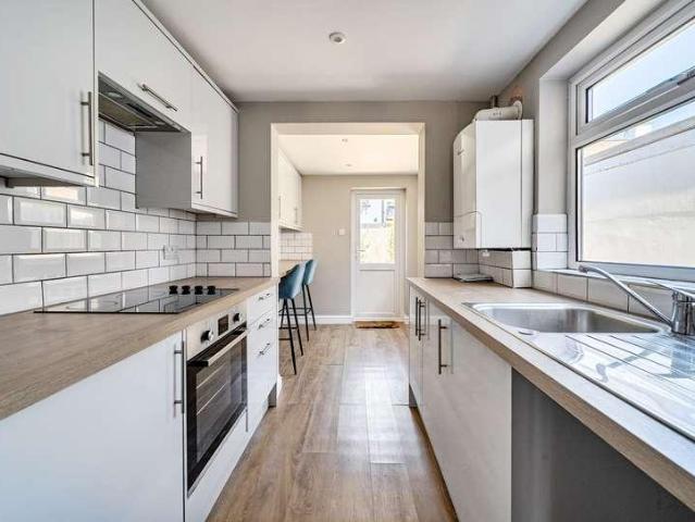 House for sale in Golden Valley, Gloucestershire