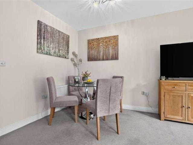 House for sale in Woking, Surrey