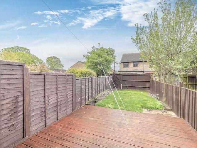 House for sale in Iver