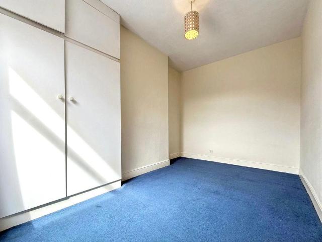 House for sale in Monk Hesleden, Blackhall Colliery