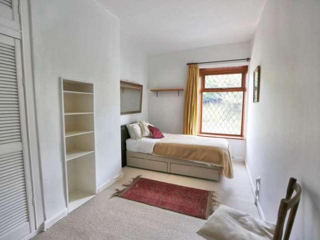 House for sale in Bollington Cross, Bollington