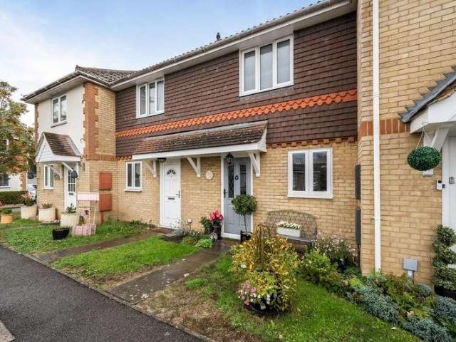 House for sale in Mayford, Woking