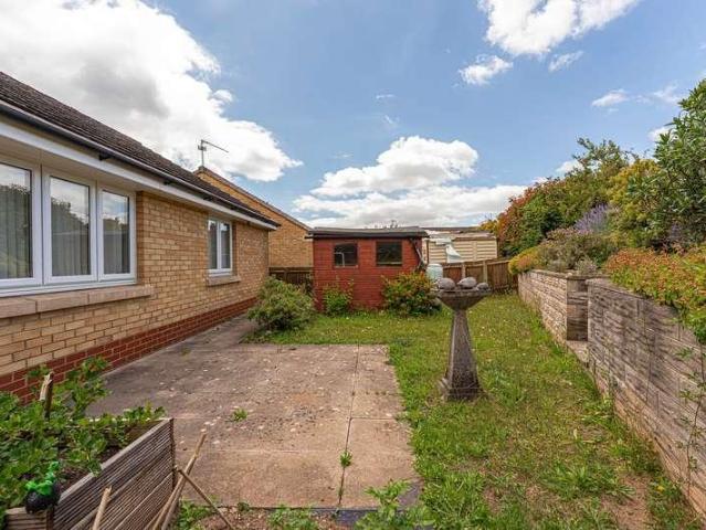 House for sale in Wales