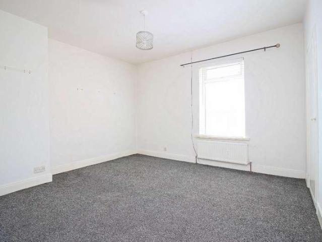 House for sale in Chester-le-street House for sale in Chester-le-street