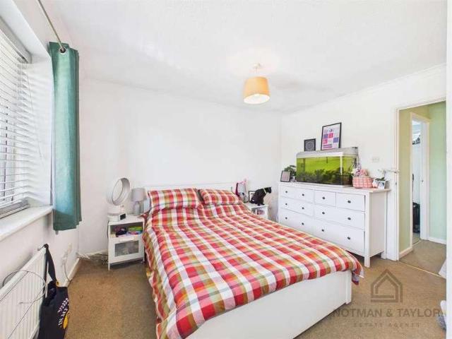 House for sale in Torpoint