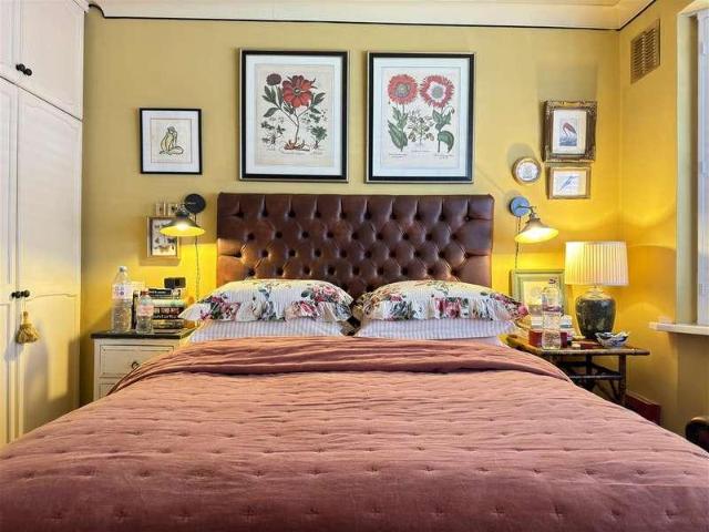 House for sale in Old Wharf, City Of Leicester