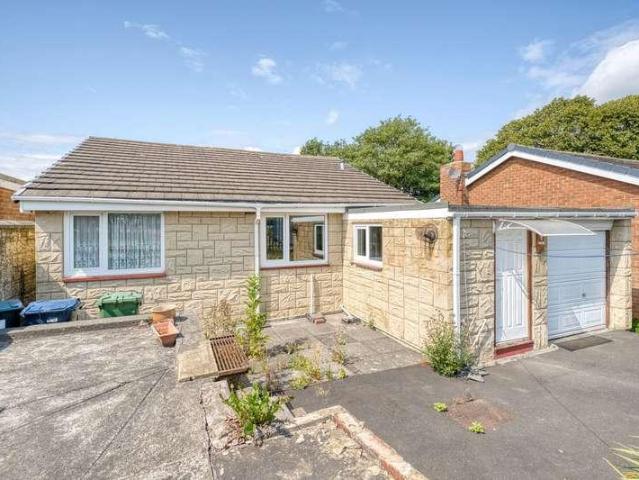 House for sale in Winlaton, Gateshead