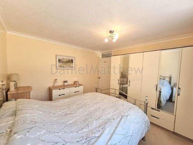 House for sale in Bridgend, Wales