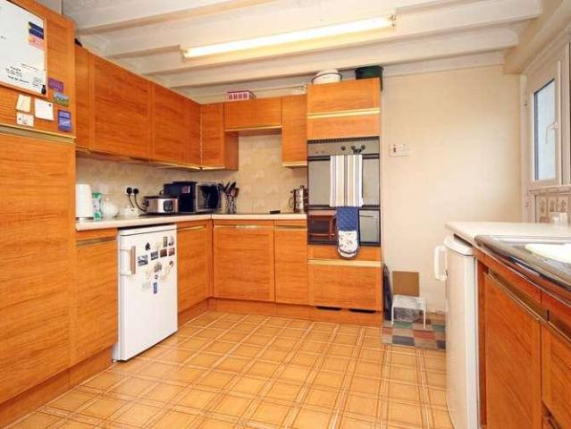 House for sale in Wales