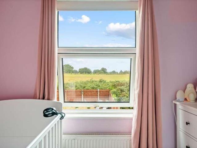 House for sale in Wigan, Greater Manchester