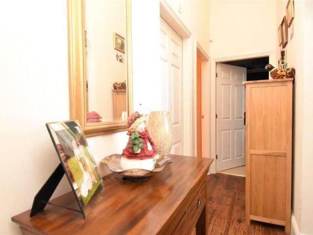 House for sale in Hanbury Wharf, Crookhill