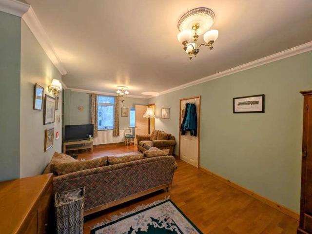 House for sale in Mountain Ash West, Mountain Ash