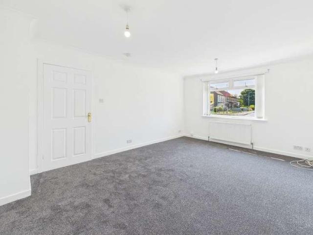 House for sale in Irvine, Scotland