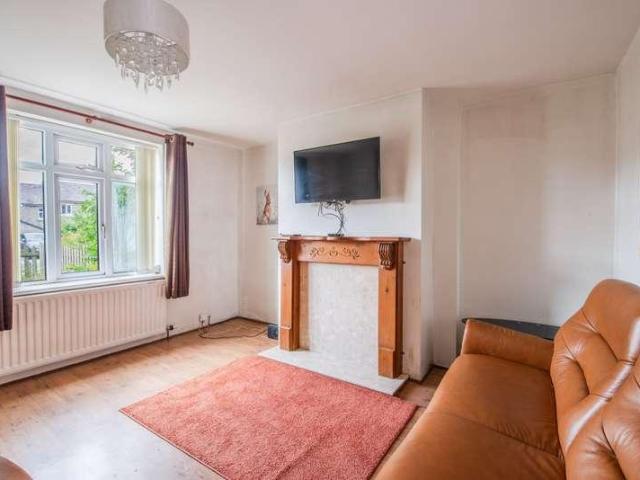 House for sale in Cullingworth, Bradford