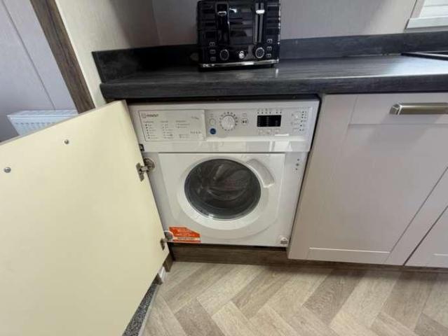 House for sale in Mappleton, Hull and East Yorkshire