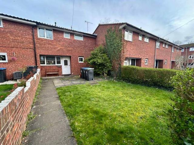 House for sale in Epping, Essex