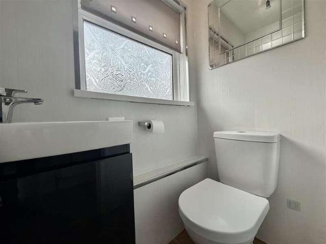 House for sale in Pelaw, Tyne And Wear