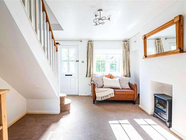 House for sale in Northall, Edlesborough