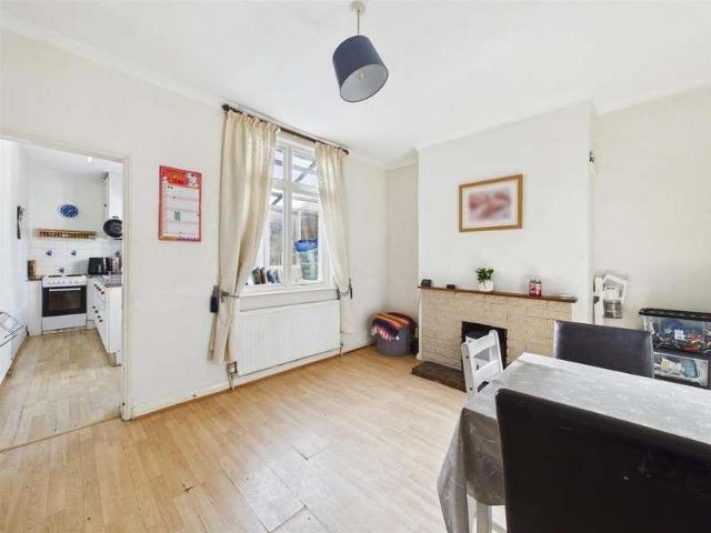 House for sale in The Old Town, Kepwick