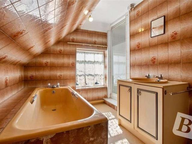 House for sale in Epping, Essex