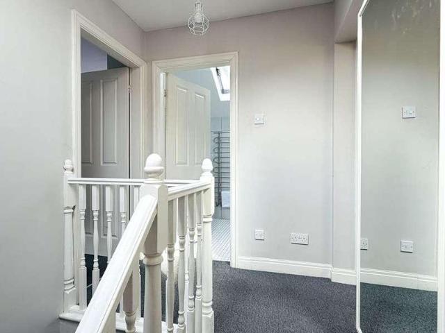 House for sale in High Field, York